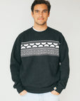 Carhartt - Sweatshirt