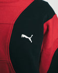 Puma - Sweatshirt (XS)