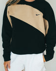 Nike - Sweatshirt