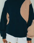 Nike - Sweatshirt