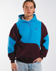 Champion - Hoodie (M)