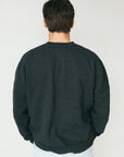 Carhartt - Sweatshirt