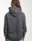 Nike - Hoodie