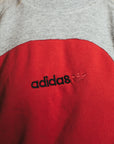 Adidas - Sweatshirt (XS)