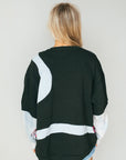 Nike - Sweatshirt