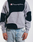 Champion - Hoodie (L)