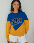 Nike - Sweatshirt