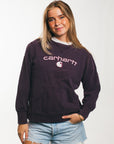 Carhartt  - Sweatshirt (S)