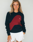 Adidas - Sweatshirt