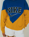 Nike - Sweatshirt