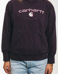 Carhartt  - Sweatshirt (S)