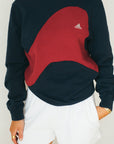 Adidas - Sweatshirt