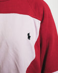 Ralph Lauren - Sweatshirt (XS)