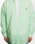 Ralph Lauren - Shirt (L)