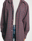 Ralph Lauren - Shirt (L)