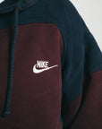 Nike - Hoodie (S)