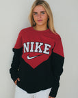 Nike - Sweatshirt