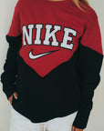 Nike - Sweatshirt