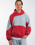 Nike - Hoodie (M)