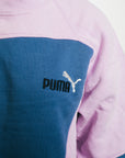 Puma - Sweatshirt (XS)