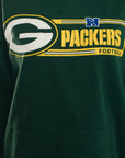 Packers - Hoodie (M)