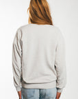 Bears - Sweatshirt (L)