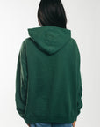 Packers - Hoodie (M)