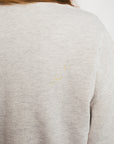 Bears - Sweatshirt (L)