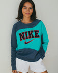 Nike - Sweatshirt