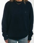 Tommy Hilfiger - Knit (M)