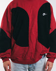 Nike - Sweatshirt (L)