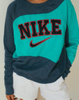 Nike - Sweatshirt