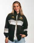 Kappa - Full Zip (M)