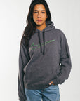 Nike - Hoodie (M)