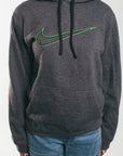 Nike - Hoodie (M)