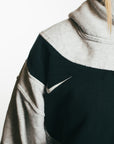 Nike - Hoodie (S)