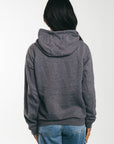 Nike - Hoodie (M)