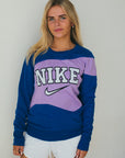 Nike - Sweatshirt