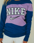 Nike - Sweatshirt