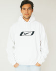 Nike - Hoodie