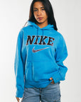 Nike - Hoodie (S)