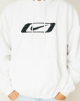 Nike - Hoodie