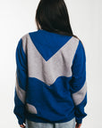 Adidas - Sweatshirt (M)