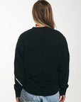 Nike - Sweatshirt (M)