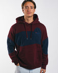 Fila - Hoodie (M)