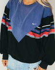 Nike - Sweatshirt