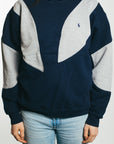 Ralph Lauren - Sweatshirt (M)