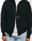 Dickies - Full Zip (S)