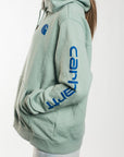 Carhartt - Hoodie