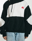 Adidas - Hoodie (XS)